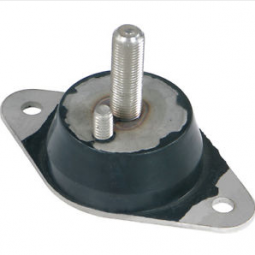 Monkey Grip Motor Mount for Polaris 700/900/1050